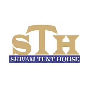 shivam-tent-house.png