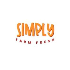 simply-farm-fresh.png