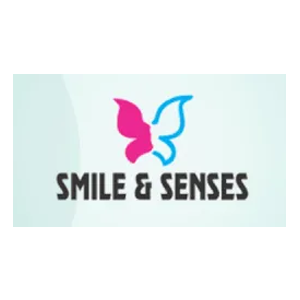 smile-and-senses.png