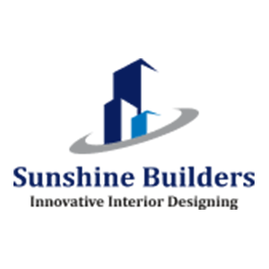 sunshine-builders.png