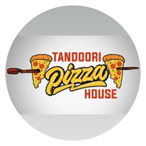 tandoori-pizza-house.png