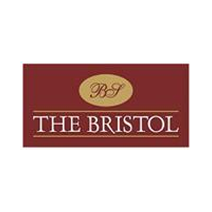 the-bristol.png