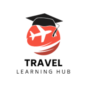 travel-learning-hub.png