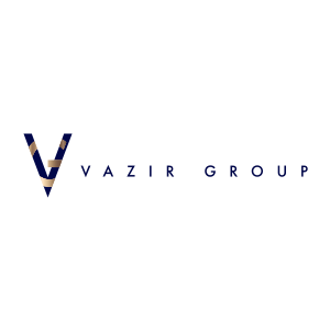 vazir-group.png